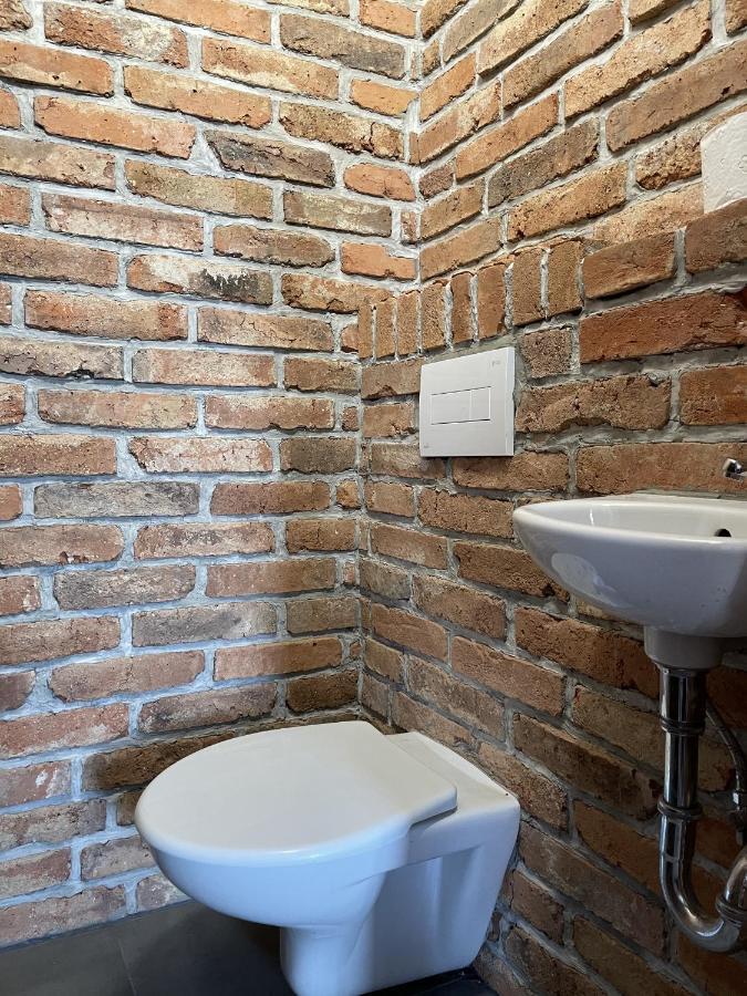 Apartmany Нейдек Экстерьер фото